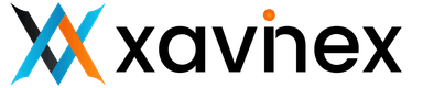 xavinex